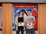 Tn Bild (34)